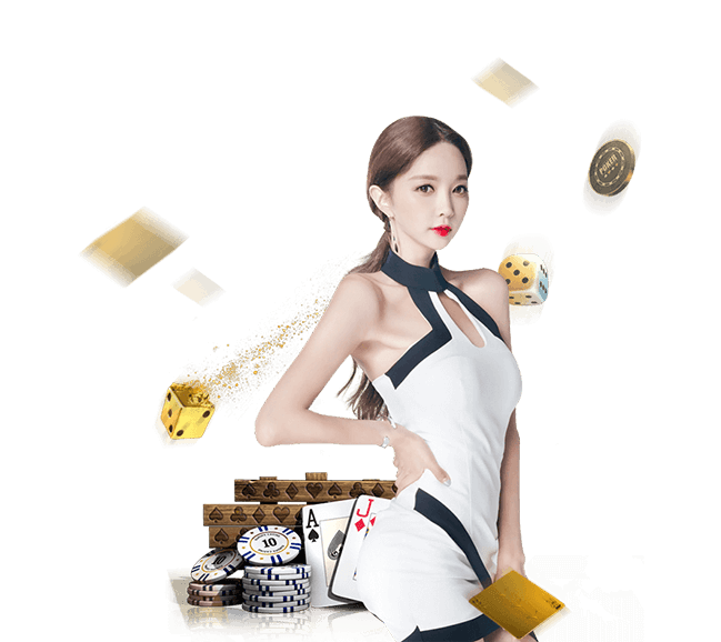 皇马 vs 雄鹿